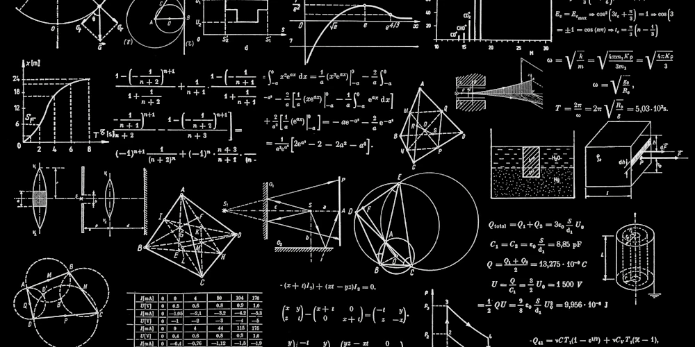ICR加拿大28预测